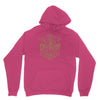 entmoot maple mead Unisex Hoodie