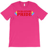Purgatory Pride T-Shirt