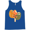 lucu deh Tank Top
