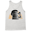 Beer Tank Top