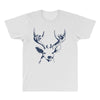 deerock All Over Men's T-shirt