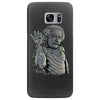 albae einstein Samsung Galaxy S7 Edge
