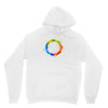 vox Unisex Hoodie