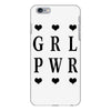 Girl Power iPhone 6 Plus/6s Plus Case