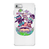 keep stekul iPhone 7 Case