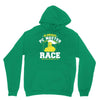 glorious pc gaming master race Unisex Hoodie