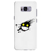 fahrie77 Samsung Galaxy S8 Plus