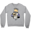 maxooki Crewneck Sweatshirt