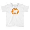 happy halloween Toddler T-shirt