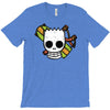 pirate boy T-Shirt