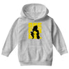 One For All Youth Hoodie