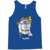 arr2d2 Tank Top