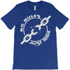 rules T-Shirt