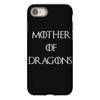 mother of dragons (3) iPhone 8