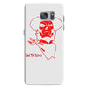 eat'yo'liver hy817 best trending Samsung Galaxy S7