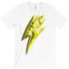 star bolt T-Shirt