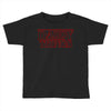 daddy things Toddler T-shirt