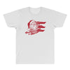 boats and ho's All Over Men's T-shirt