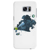 anyone out there Samsung Galaxy S7 Edge