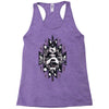 phases Racerback Tank
