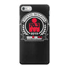 ironman triathlon 70 iPhone 7 Case