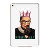 Notorius Rbg iPad Mini 4