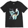 haru V-Neck Tee