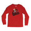 rebels Long Sleeve Shirts