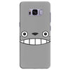 totoro 9 Samsung Galaxy S8 Plus