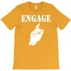 engage T-Shirt