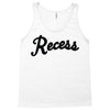 recess Tank Top