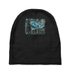 starry wars Baby Beanies