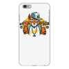gribos iPhone 6 Plus/6s Plus Case