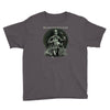 necronomicook Youth Tee