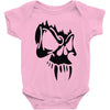 vampire Baby Onesie