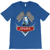 cousin guido T-Shirt