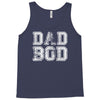Dad Bod Tank Top