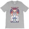 forest fighter T-Shirt