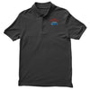 camp crystal lake Polo Shirt