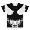 venom 2 All Over Men's T-shirt