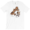 new adventures awaken T-Shirt