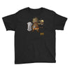 rpg rules Youth Tee