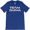 daiwa team T-Shirt