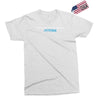 fictional men Exclusive T-shirt