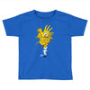 demons inside your soul 2 Toddler T-shirt