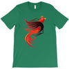 king animas T-Shirt