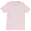 vladmobil T-Shirt