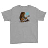 lonely Youth Tee