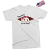 Disculpame Ya Es Mayo? Exclusive T-shirt