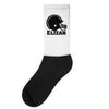 promo football Socks